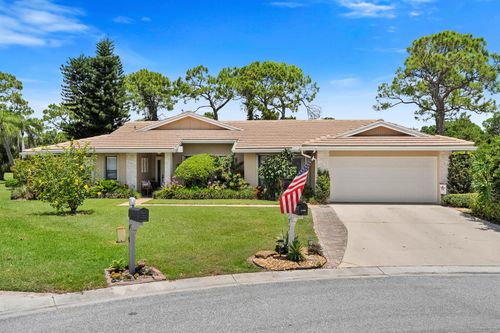 4197 Sw Heronwood Ter, Palm City, FL, 34990-2550 | Card Image