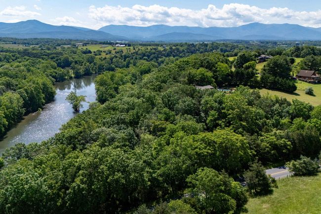 0 Page Valley Rd, Home with 0 bedrooms, 0 bathrooms and null parking in LURAY VA | Image 15