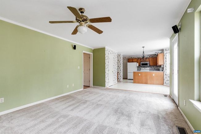 4588 Broad Street Rd, House other with 4 bedrooms, 4 bathrooms and null parking in Gum Spring VA | Image 29