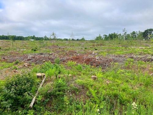 70 Vienna Road, Chesterville, ME, 04938 | Card Image