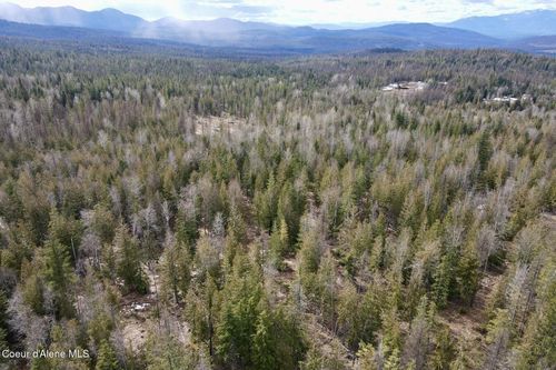 NNA Cross Mountain Rd, Sandpoint, ID, 83864 | Card Image