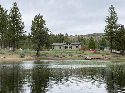 33341 Indian Lake Dr, Sprague River, OR, 97639-3200 | Card Image