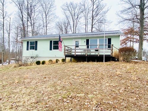 77 Flensburg Dr, Fayetteville, OH, 45118-9405 | Card Image