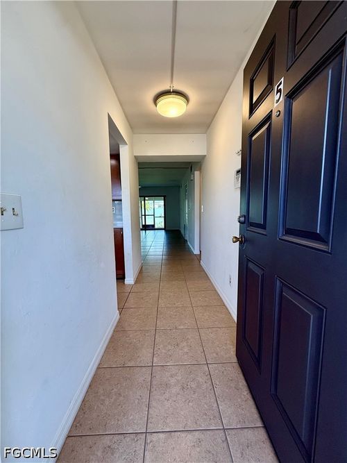 5-1429 Cape Coral Pkwy W, CAPE CORAL, FL, 33914-6943 | Card Image