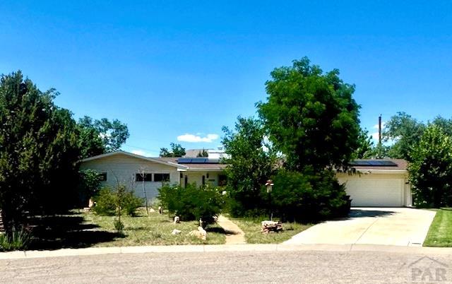 Watts Pl, Pueblo, CO 81008
