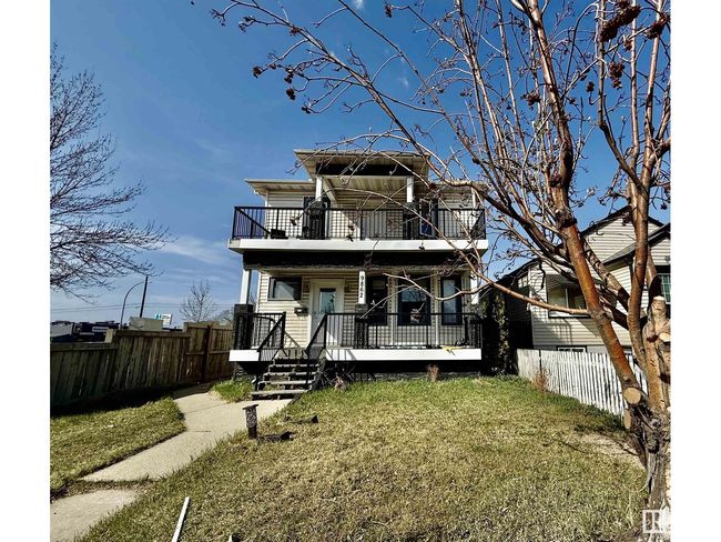 9862 76 Ave Nw, House other with 6 bedrooms, 3 bathrooms and null parking in Edmonton AB | Image 39