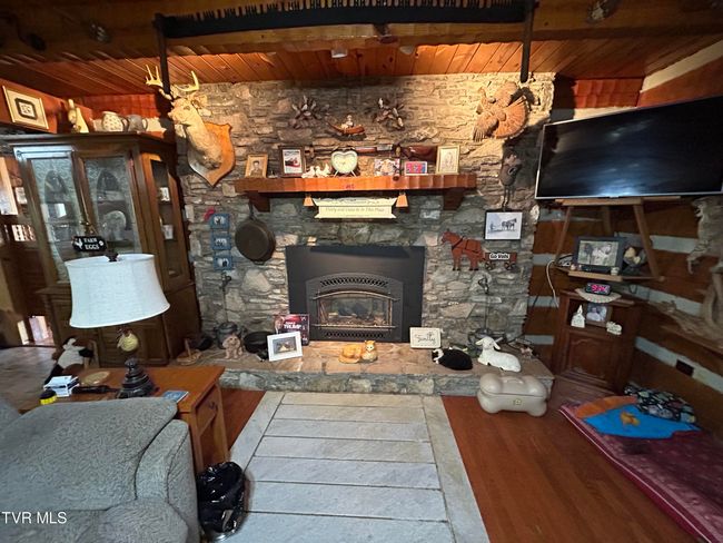 1300 Fish Hatchery Rd, House other with 3 bedrooms, 2 bathrooms and null parking in Mohawk TN | Image 39