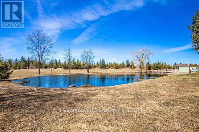 3252 15th Sideroad, House other with 5 bedrooms, 3 bathrooms and 12 parking in New Tecumseth (Beeton) ON | Image 46