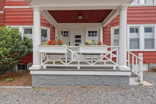 3-3 Regent Cir, Boston, MA, 02130 | Card Image