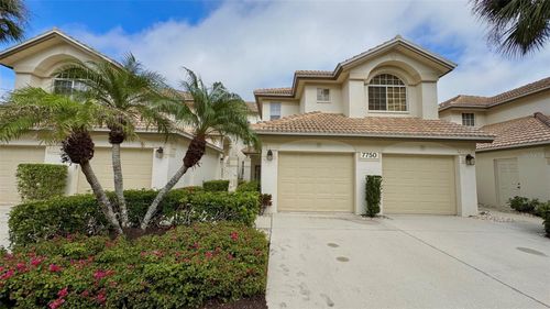 102-7750 Gardner Drive, NAPLES, FL, 34109 | Card Image