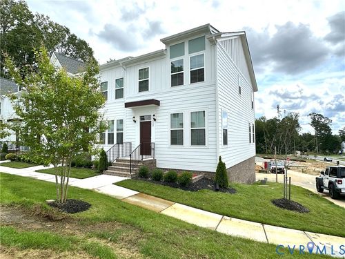 132 That Way, Midlothian, VA, 23114-7159 | Card Image
