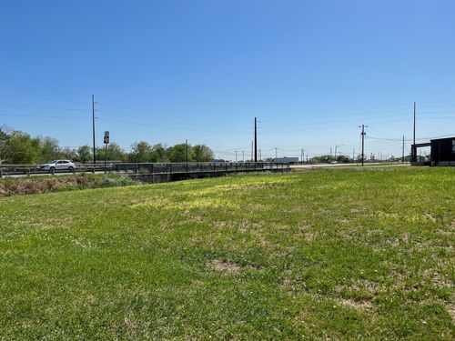 0 W Jackson St, El Campo, TX, 77437 | Card Image