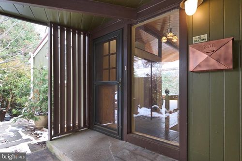 1245 S Garner St, STATE COLLEGE, PA, 16801-6327 | Card Image