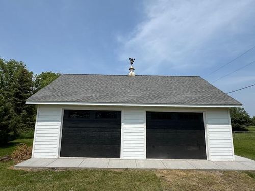 TBD 4th St Ne, Staples, MN, 56479 | Card Image