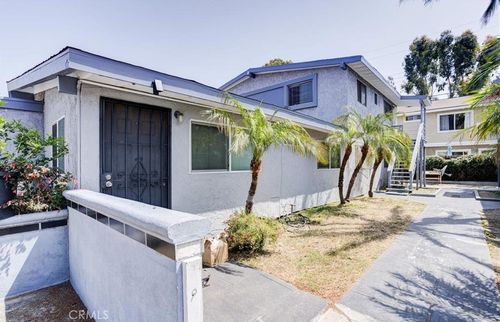2214 Rutgers Dr, Costa Mesa, CA, 92627 | Card Image