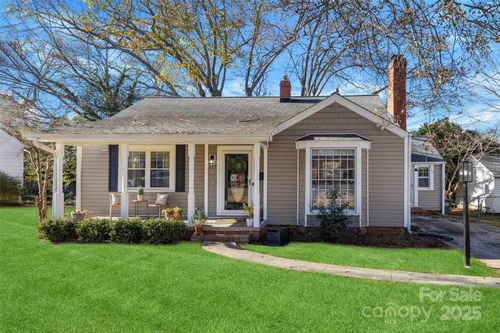 117 Oakdale St, Gastonia, NC, 28054-4678 | Card Image