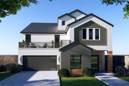 624 Sera Avenue, Irving, TX, 75063 | Card Image