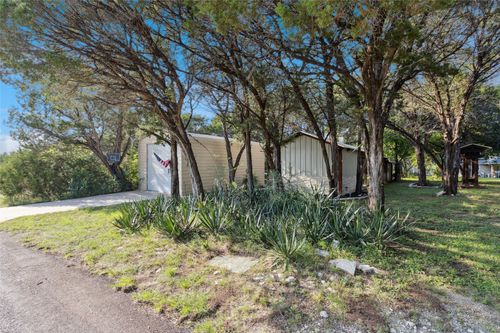 2805 Rockwood Dr, Granbury, TX, 76048-2857 | Card Image