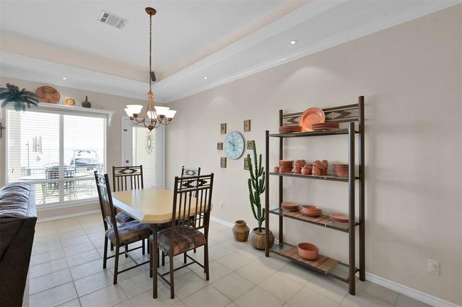 All furnishings, decor and housewares included in the sale. | Image 12