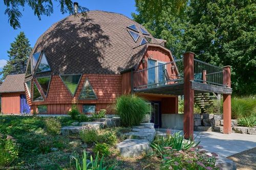 {{alt}} | Card Image