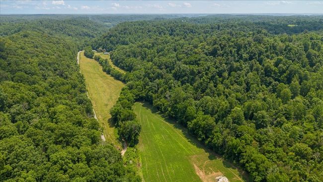 49 Je Sartain Rd, Home with 0 bedrooms, 0 bathrooms and null parking in Manchester TN | Image 61