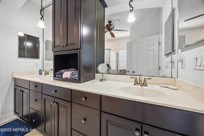 285 Yearling Blvd, House other with 3 bedrooms, 2 bathrooms and null parking in St Johns FL | Image 13