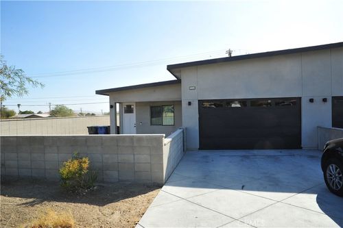 apt-1-66893 Ironwood Dr, Desert Hot Springs, CA, 92240-7547 | Card Image