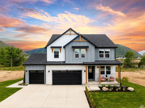 1033 W Paramount Dr, Riverdale, UT, 84405-5037 | Card Image