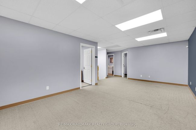 43 - 5450 Canotek Rd, Home with 0 bedrooms, 0 bathrooms and null parking in Gloucester ON | Image 17