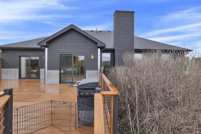 5250 Coakley Rd Nw, House other with 5 bedrooms, 3 bathrooms and null parking in Carroll OH | Image 72