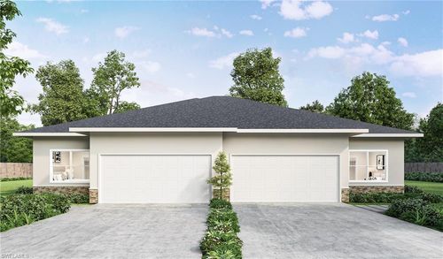 16105 Badalona Dr, PUNTA GORDA, FL, 33955 | Card Image