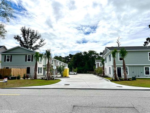 6306 Somerset Dr, Myrtle Beach, SC, 29572-3258 | Card Image