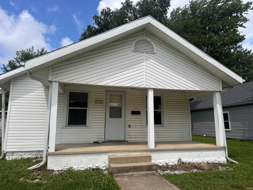 745 S Mccann Street, Kokomo, IN, 46901 | Card Image