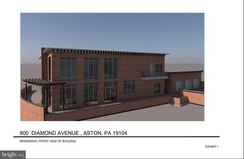 800 Diamond St, ASTON, PA, 19014-1415 | Card Image