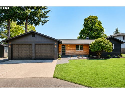 1283 Ne 49th St, Vancouver, WA, 98663-1364 | Card Image