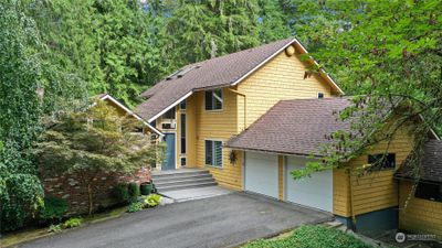 4733 281st Avenue Ne, House other with 4 bedrooms, 1 bathrooms and 2 parking in Redmond WA | Image 1