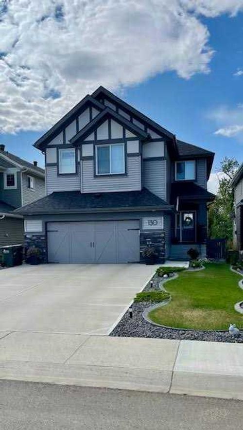 130 Avebury Crt, Sherwood Park, AB, T8H0Z3 | Card Image