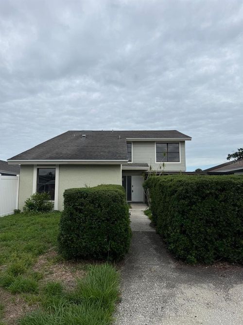 5104 Springwater Ct, TAMPA, FL, 33624-4833 | Card Image