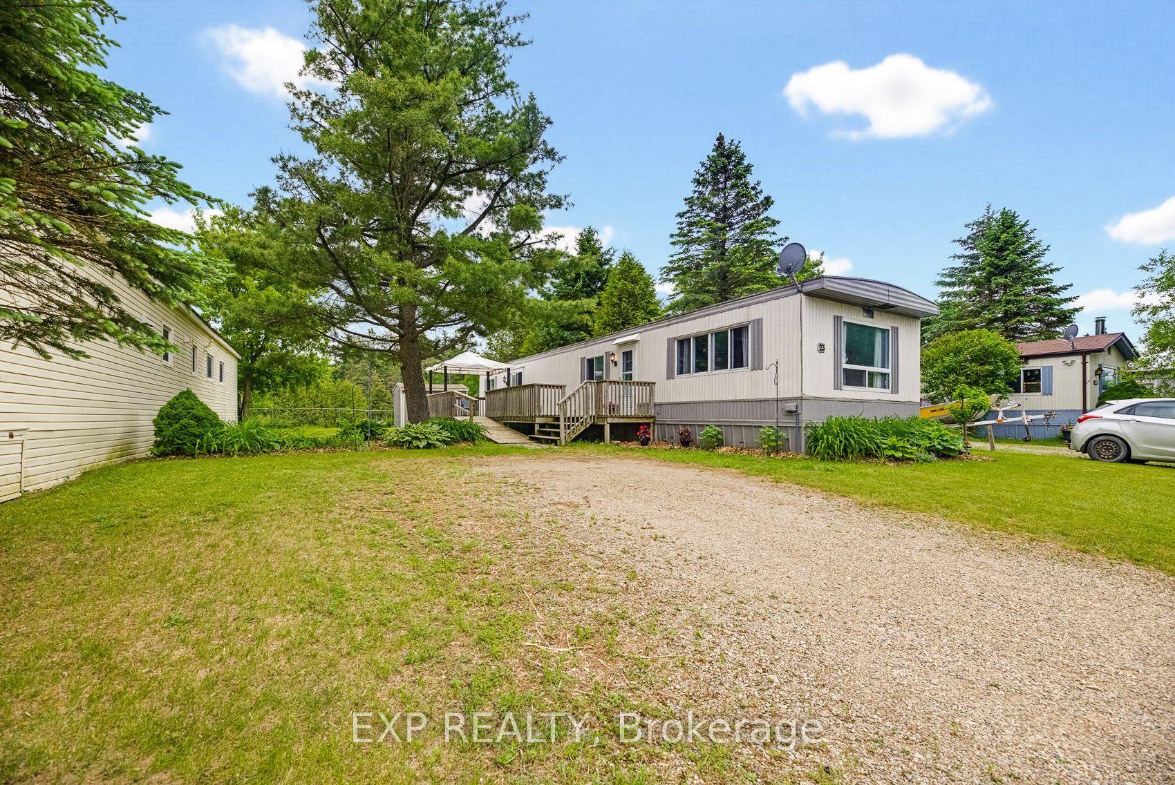 Residential in Erin 3