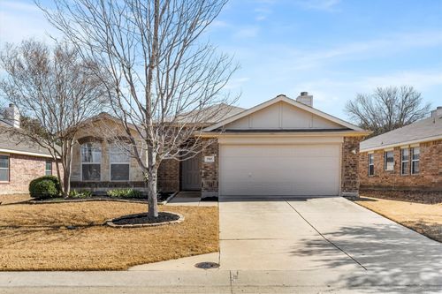 3505 Willow Springs Dr, Mckinney, TX, 75070-6618 | Card Image