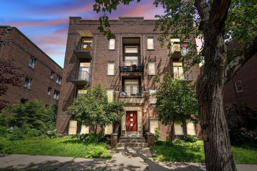 apt-15-1216 Powderhorn Ter, Minneapolis, MN, 55407-1645 | Card Image