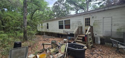 1329 Nw 18th Way, BELL, FL, 32619-2632 | Card Image