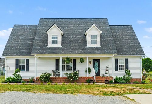 1961 Egypt Rd, Chapel Hill, TN, 37034-2509 | Card Image