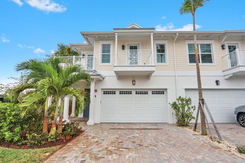 unit-1-120 Water Pointe Pl, Jupiter, FL, 33477-5845 | Card Image