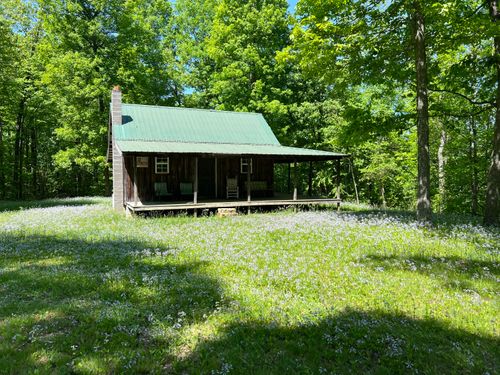 0 Tark Hill Rd, Mc Kee, KY, 40447 | Card Image