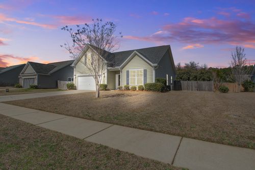 1022 Bridlewood Farms Pkwy, Ridgeville, SC, 29472-5947 | Card Image