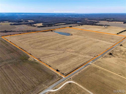 89 State Hwy K, Rhineland, MO, 65069 | Card Image