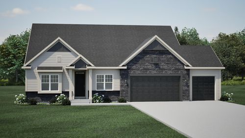5419219 Broadwing Pl, Menomonee Falls, WI, 53051-1695 | Card Image