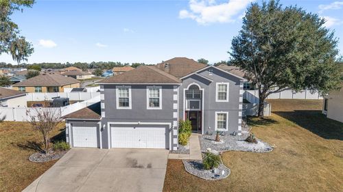 2661 Ne 42nd Rd, OCALA, FL, 34470-3312 | Card Image