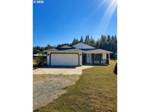 116 Mulkey Ln, Ariel, WA, 98603-9790 | Card Image